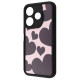 Чохол WAVE Artfull Case Xiaomi Redmi 13 4G/Poco M6 4G/Note 13R