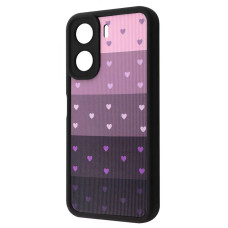 Чохол WAVE Artfull Case Xiaomi Redmi 13C 4G/Poco C65