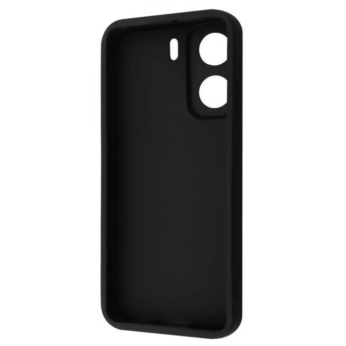 Чохол WAVE Artfull Case Xiaomi Redmi 13C 4G/Poco C65