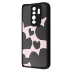 Чохол WAVE Artfull Case Xiaomi Redmi 9