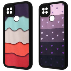 Чохол WAVE Artfull Case Xiaomi Redmi 9C/10A