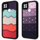 Чохол WAVE Artfull Case Xiaomi Redmi 9C/10A