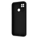 Чохол WAVE Artfull Case Xiaomi Redmi 9C/10A