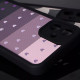 Чохол WAVE Artfull Case Xiaomi Redmi 9C/10A