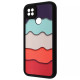 Чохол WAVE Artfull Case Xiaomi Redmi 9C/10A