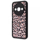 Чохол WAVE Artfull Case Xiaomi Redmi A3