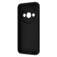 Чохол WAVE Artfull Case Xiaomi Redmi A3
