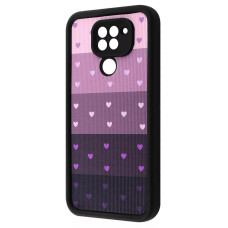 Чохол WAVE Artfull Case Xiaomi Redmi Note 9