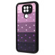 Чохол WAVE Artfull Case Xiaomi Redmi Note 9