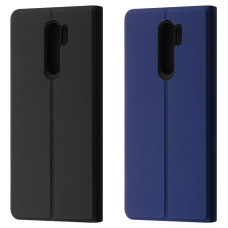 Чохол WAVE Flap Case Xiaomi Redmi 9