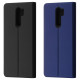 Чохол WAVE Flap Case Xiaomi Redmi 9