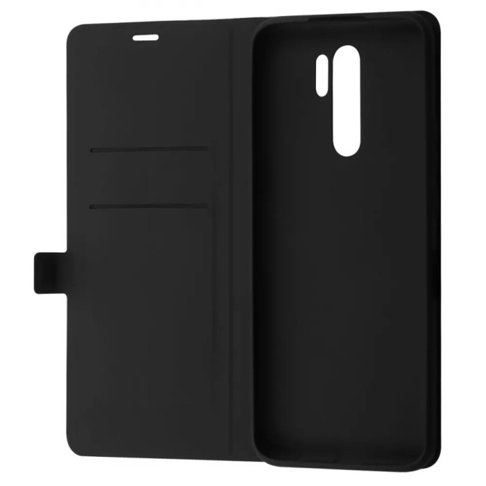 Чохол WAVE Flap Case Xiaomi Redmi 9