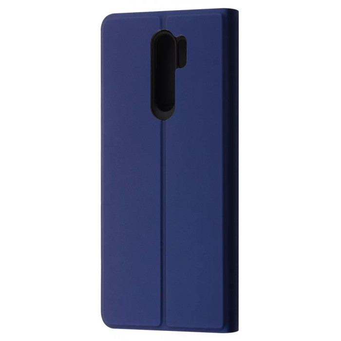 Чохол WAVE Flap Case Xiaomi Redmi 9