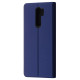 Чохол WAVE Flap Case Xiaomi Redmi 9