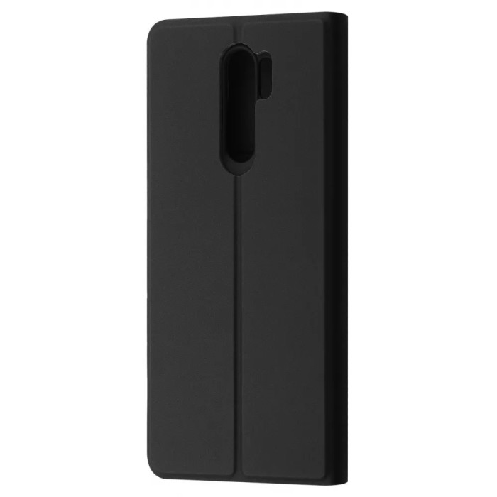 Чохол WAVE Flap Case Xiaomi Redmi 9