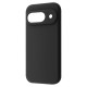 Чохол WAVE Full Silicone Cover Google Pixel 9
