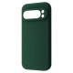 Чохол WAVE Full Silicone Cover Google Pixel 9 Pro