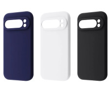 Чохол WAVE Full Silicone Cover Google Pixel 9 Pro XL