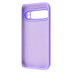 Чохол WAVE Full Silicone Cover Google Pixel 9 Pro XL