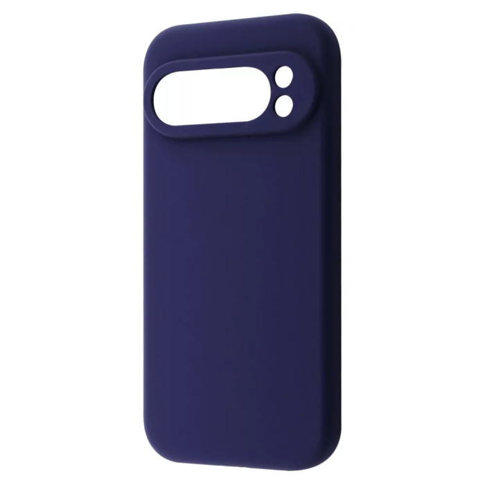 Чохол WAVE Full Silicone Cover Google Pixel 9 Pro XL