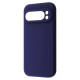 Чохол WAVE Full Silicone Cover Google Pixel 9 Pro XL