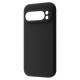 Чохол WAVE Full Silicone Cover Google Pixel 9 Pro XL