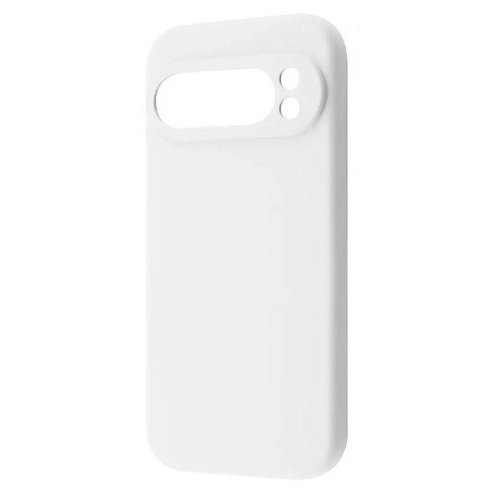 Чохол WAVE Full Silicone Cover Google Pixel 9 Pro XL