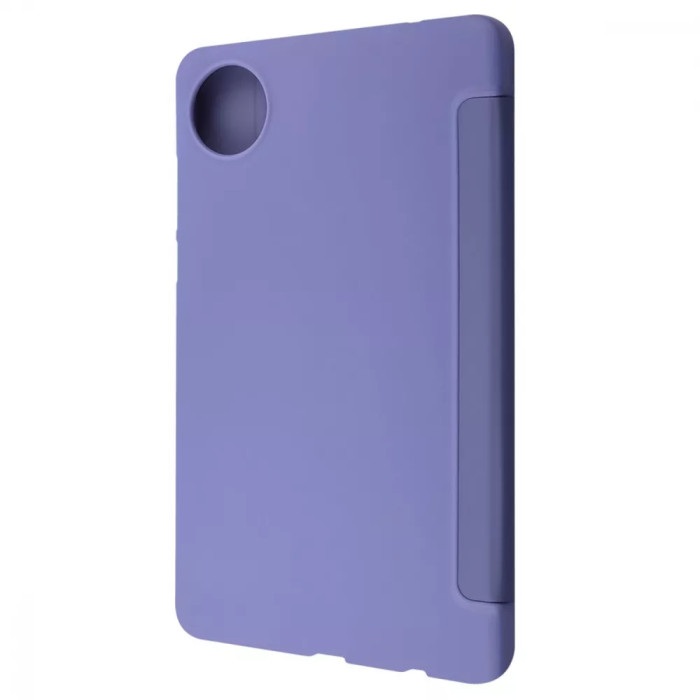 Чохол WAVE Smart Cover Xiaomi Redmi Pad SE 4G 8,7"