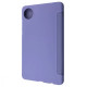 Чохол WAVE Smart Cover Xiaomi Redmi Pad SE 4G 8,7"