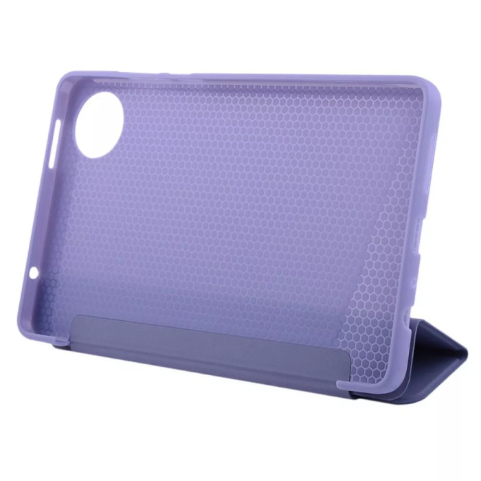 Чохол WAVE Smart Cover Xiaomi Redmi Pad SE 4G 8,7"