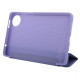 Чохол WAVE Smart Cover Xiaomi Redmi Pad SE 4G 8,7"