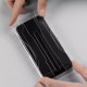 Захисне скло Proove Privacy 360 Installation Box iPhone 14 Pro/15/16