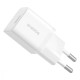 МЗП Baseus GaN5 Mini Fast Charger Type-C 25W