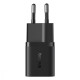 МЗП Baseus GaN5 Mini Fast Charger Type-C 25W