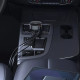 АЗП Baseus Enjoyment Pro Car Charger USB + Retractable C & iP Cable 60W