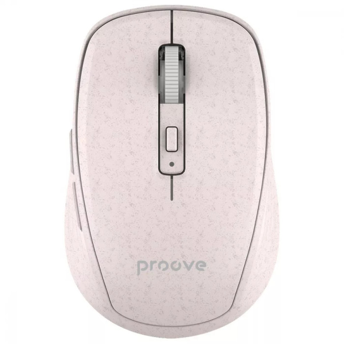 Бездротовий комплект Proove Harmless