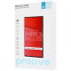 Захисна гідрогелева плівка Proove Hydrogel Screen Protection PRO PLUS Clear