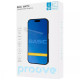 Захисна гідрогелева плівка Proove Hydrogel Screen Protection BASIC Matte
