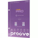 Захисна гідрогелева плівка Proove Hydrogel Screen Protection PRO Matte