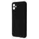 Чохол WAVE Full Silicone Cover Samsung Galaxy A06