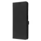 Чохол WAVE Flap Case Samsung Galaxy A06