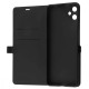 Чохол WAVE Flap Case Samsung Galaxy A06