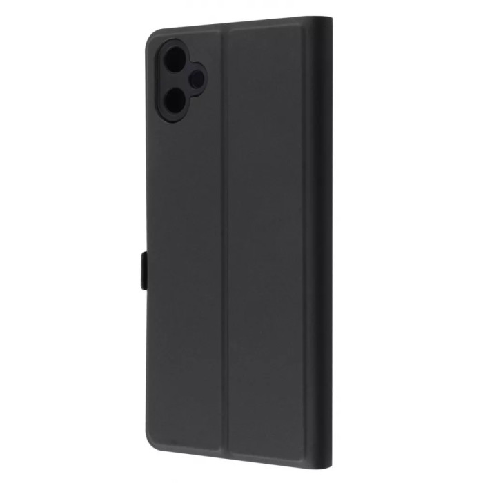 Чохол WAVE Flap Case Samsung Galaxy A06