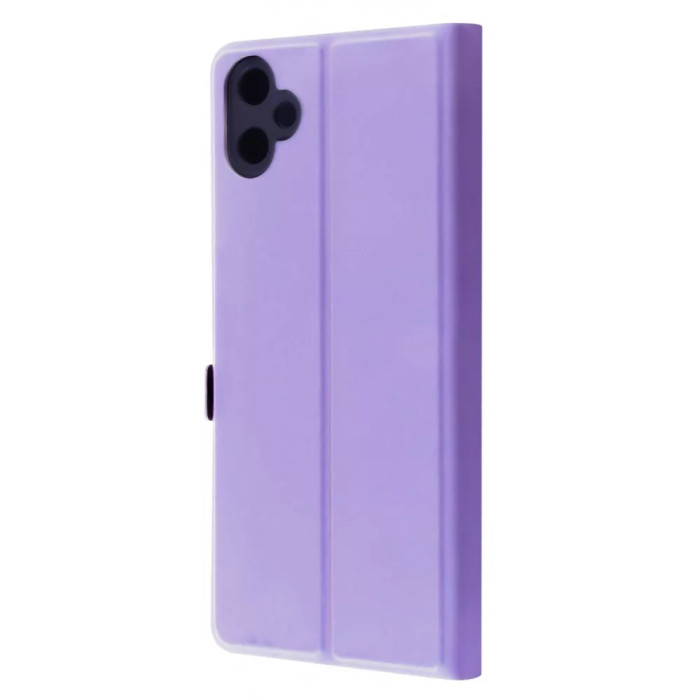 Чохол WAVE Flap Case Samsung Galaxy A06