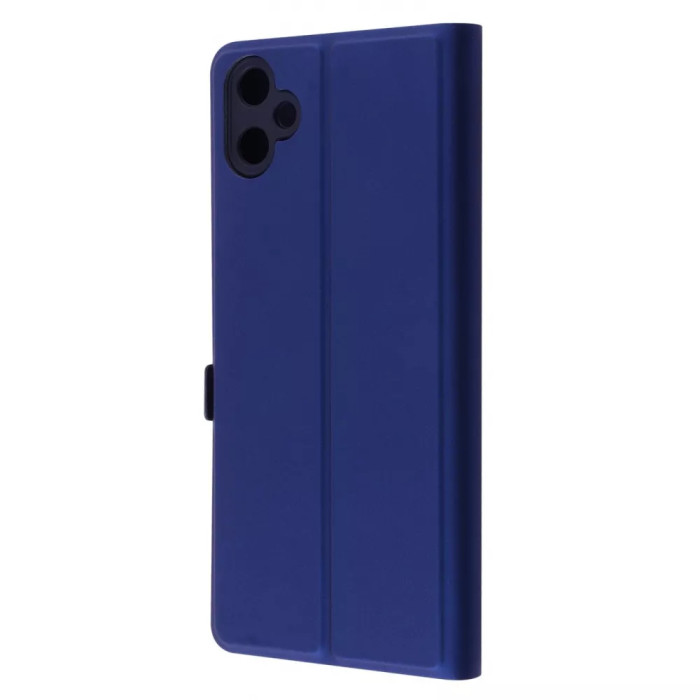 Чохол WAVE Flap Case Samsung Galaxy A06
