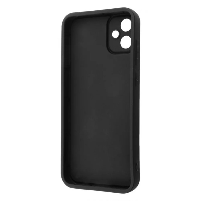 Чохол Pretty Things Case Samsung Galaxy A06
