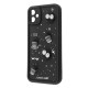 Чохол Pretty Things Case Samsung Galaxy A06