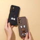 Чохол Pretty Things Case Samsung Galaxy A06
