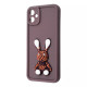 Чохол Pretty Things Case Samsung Galaxy A06