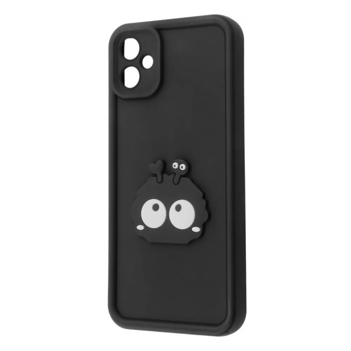 Чохол Pretty Things Case Samsung Galaxy A06
